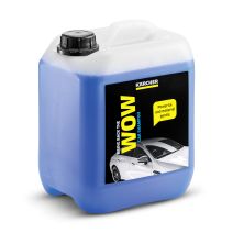 Shampoing auto Plug'n'Clean 1L  - KARCHER
